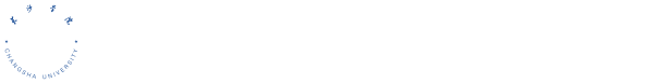 yl23455永利集团